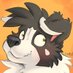 Gold (@cg0ld_) Twitter profile photo Gold (@cg0ld_) Twitter profile photo