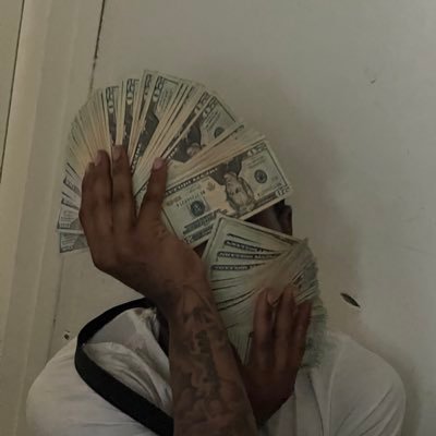 Was down now it’s back up #FREEDOM #LLSLIME #LLCHRIS