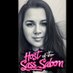 Sassafrass84 (@sassafrass_84) Twitter profile photo Sassafrass84 (@sassafrass_84) Twitter profile photo