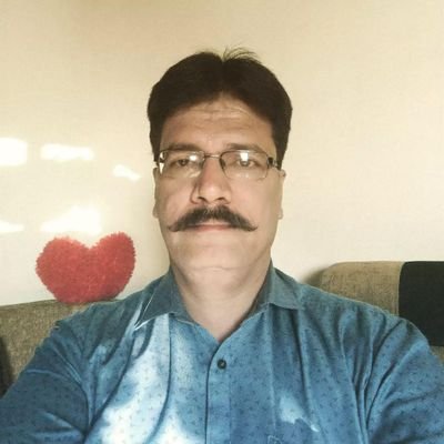 sanjaymjain30's profile picture. Working at Bharatkumar Shantilal