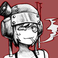 Max_Tsuqoi (@tsuqoi1) 's Twitter Profile