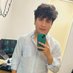 Hiler Garcia (@hiler_garci) Twitter profile photo Hiler Garcia (@hiler_garci) Twitter profile photo