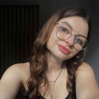 Missy Beak🐾 (@blakelaury) 's Twitter Profile