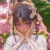 chitara (@fr1mm4l) Twitter profile photo chitara (@fr1mm4l) Twitter profile photo