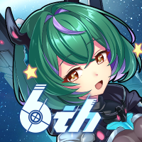 ビビッドアーミー【公式】 (@vivid_army_) 's Twitter Profile Photo ビビッドアーミー【公式】 (@vivid_army_) 's Twitter Profile Photo