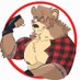 George the Giant Bear (@giantgeorgebear) Twitter profile photo George the Giant Bear (@giantgeorgebear) Twitter profile photo