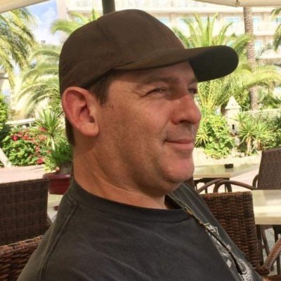 TripletDad007 - MagicCarpetRide369 Profile