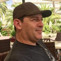 TripletDad007 - MagicCarpetRide369 (@007mccrypto1) 's Twitter Profile Photo TripletDad007 - MagicCarpetRide369 (@007mccrypto1) 's Twitter Profile Photo