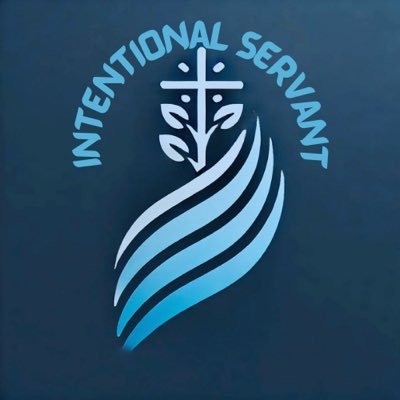 Intentional4_13's profile picture. 