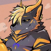 Nyte Lyonheart (@nytelyonheart) 's Twitter Profile