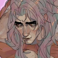 rabbi (@sunrabbiart) 's Twitter Profile Photo rabbi (@sunrabbiart) 's Twitter Profile Photo