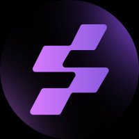 SMART_AI (@smt_reflection) 's Twitter Profile Photo SMART_AI (@smt_reflection) 's Twitter Profile Photo
