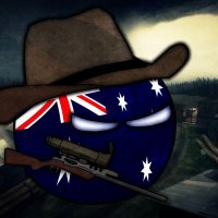 Cryptonite35 🇦🇺 (@cryptonite_35) 's Twitter Profile Photo Cryptonite35 🇦🇺 (@cryptonite_35) 's Twitter Profile Photo