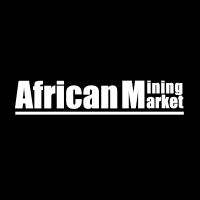 African Mining Market (@afriminingnews) 's Twitter Profile Photo