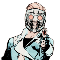 ᅟᅟ ݁ 𝓼𝒕𝒂𝒓-𝒍𝒐𝒓𝒅。 (@tspaceidiot) 's Twitter Profile