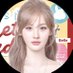 ๐ Belle โกฬทฬธ (@belleaza) Twitter profile photo ๐ Belle โกฬทฬธ (@belleaza) Twitter profile photo