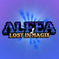 ๐ผ๐ก๐๐๐๐๐ข๐ฅ (@alfeasmp) 's Twitter Profile