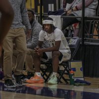 Von. (@vonsmith110) 's Twitter Profile Photo Von. (@vonsmith110) 's Twitter Profile Photo
