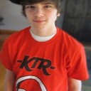 Kyle Rhein - @KyleRhein - Twitter