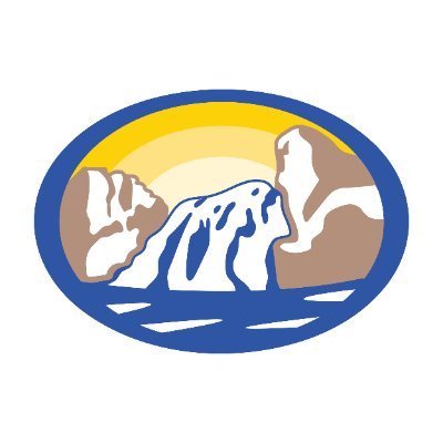 Expert Insurance Solutions for Arizona
Personal • Business • Bonds
Get a Quote Today!