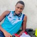 Maggรฉt Jร aรฑ (@maguett_diagne) Twitter profile photo Maggรฉt Jร aรฑ (@maguett_diagne) Twitter profile photo