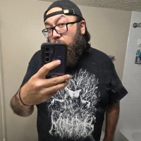 Plague_Ov_Souls (@plague_souls) Twitter profile photo