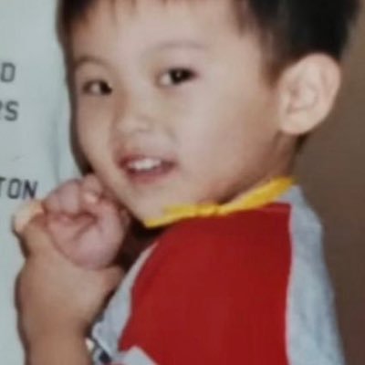 sundaywanyut's profile picture. รักน้องม้าคที่สุดในโลก #markhyuck #nomin #taeten