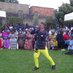 shey gadah uganda (@uganda57385) Twitter profile photo shey gadah uganda (@uganda57385) Twitter profile photo