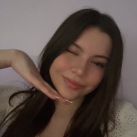 lacey marie π€ (@goddesssslacey) 's Twitter Profile