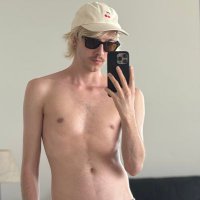 xexinhalex 🔞 NSFW (@xexinhalex) 's Twitter Profile