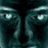 ypacht's profile image