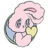 適当に無益な思考と日常を垂れ流すためのアカウント。生まれた時からぺしみすと。物書き。人文、社会、言語、科学あたりの読書と本を買うのが好きです。