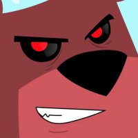 KUMA (@kumaberax) 's Twitter Profile