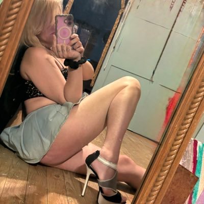 l offer fantasy fullfillment services, massage, aromatherapy, xxxcreator/xxxsexting adventures, and companionship! $cashapp$ PayPal🍎 Apple Pay📱