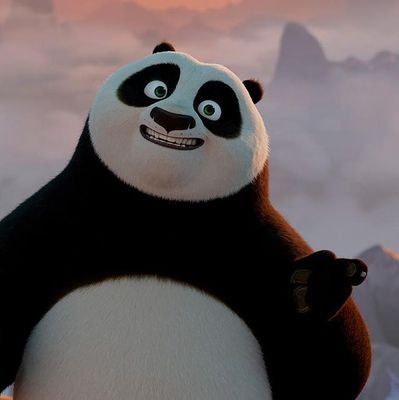 vishesh5908701's profile picture. 