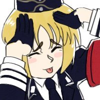 I love MP40
22yo |🔞NSFW Artist🔞| C0MMS CLOSED
Contact me on discord: mrpawa_