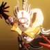MASTER KOHGA (@yiga_master) Twitter profile photo MASTER KOHGA (@yiga_master) Twitter profile photo
