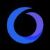 Oblix (@oblixai) Twitter profile photo Oblix (@oblixai) Twitter profile photo