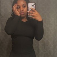 Erickaa (@erickaaotw) 's Twitter Profile