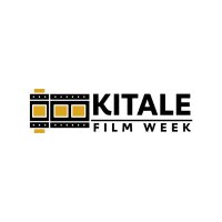 Kitale Film Week (@kitalefilmweek) 's Twitter Profile