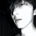 春风 (@zzn_king) Twitter profile photo 春风 (@zzn_king) Twitter profile photo