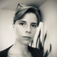 Katherine Titterton (@kattitterton) 's Twitter Profile