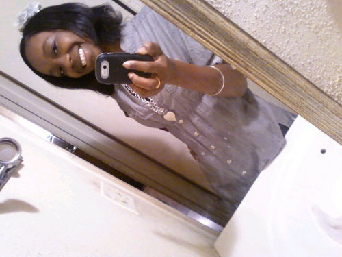 ShawdiiRyte's profile picture. #TEAM DARKSKIN,#TEAM SHAWDIIBAD,#TEAM FOLLOW BACK