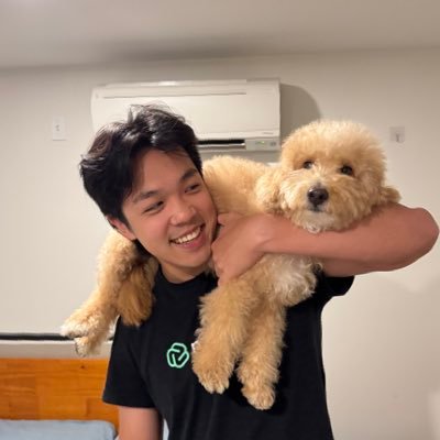 _nawu's profile picture. professional fortnite streamer, eng @ https://t.co/UE7M35cGV4