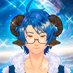 Emby Garvail 🐑💙🫐 (@embygarvail) Twitter profile photo Emby Garvail 🐑💙🫐 (@embygarvail) Twitter profile photo