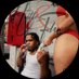 TrenchBabyCool🧊❄️ (@ogdboone) Twitter profile photo TrenchBabyCool🧊❄️ (@ogdboone) Twitter profile photo