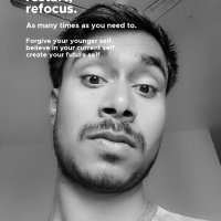 AJY (@introvertajay) 's Twitter Profile