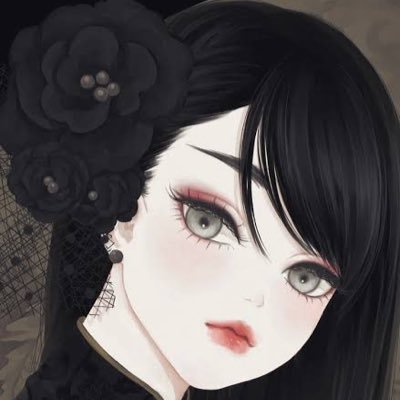 伊万里 Profile