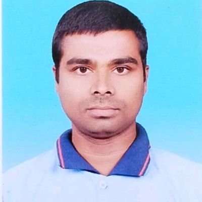 FarooqueAz42066's profile picture. 