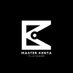 Master KENta (@masterkenta2020) Twitter profile photo Master KENta (@masterkenta2020) Twitter profile photo